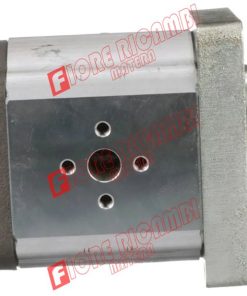 Alternative view of 5186280 - POMPA IDRAULICA ORIGINALE